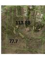 0 Thompson Rd - Photo 1