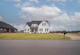 1553 North Side Dr - Photo 2