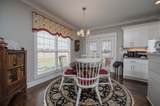 1553 North Side Dr - Photo 13