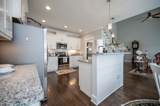 1553 North Side Dr - Photo 15