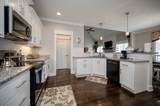 1553 North Side Dr - Photo 16