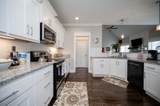 1553 North Side Dr - Photo 17