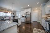 1553 North Side Dr - Photo 18