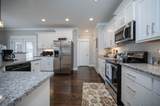 1553 North Side Dr - Photo 19