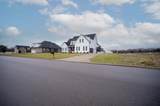 1553 North Side Dr - Photo 3