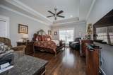 1553 North Side Dr - Photo 22