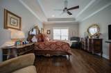 1553 North Side Dr - Photo 23