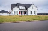 1553 North Side Dr - Photo 4