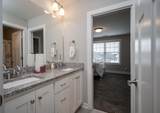 1553 North Side Dr - Photo 31