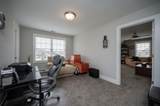 1553 North Side Dr - Photo 32