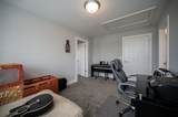 1553 North Side Dr - Photo 33
