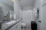 1553 North Side Dr - Photo 36