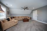 1553 North Side Dr - Photo 38