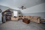 1553 North Side Dr - Photo 39