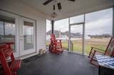 1553 North Side Dr - Photo 40
