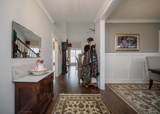 1553 North Side Dr - Photo 5