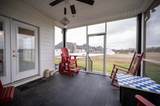 1553 North Side Dr - Photo 41