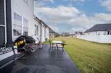 1553 North Side Dr - Photo 42