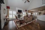 1553 North Side Dr - Photo 8