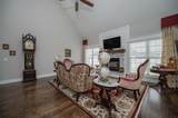 1553 North Side Dr - Photo 9