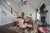 1553 North Side Dr - Photo 10