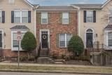 7831 Heaton Way - Photo 1
