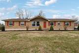 537 Walton Ferry Rd - Photo 1