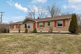 537 Walton Ferry Rd - Photo 2
