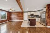 537 Walton Ferry Rd - Photo 11