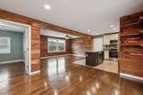 537 Walton Ferry Rd - Photo 12