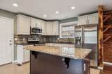 537 Walton Ferry Rd - Photo 13