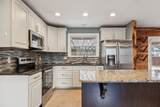 537 Walton Ferry Rd - Photo 14