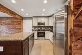 537 Walton Ferry Rd - Photo 15