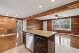 537 Walton Ferry Rd - Photo 16