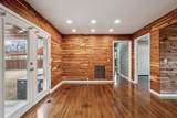 537 Walton Ferry Rd - Photo 17