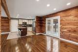 537 Walton Ferry Rd - Photo 18
