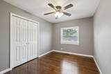 537 Walton Ferry Rd - Photo 19
