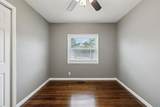 537 Walton Ferry Rd - Photo 20