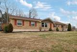 537 Walton Ferry Rd - Photo 3