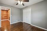 537 Walton Ferry Rd - Photo 21