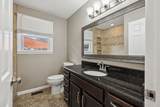 537 Walton Ferry Rd - Photo 22