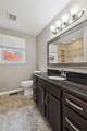 537 Walton Ferry Rd - Photo 23