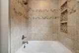 537 Walton Ferry Rd - Photo 24