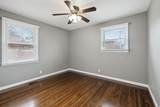 537 Walton Ferry Rd - Photo 25