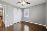 537 Walton Ferry Rd - Photo 26