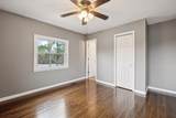 537 Walton Ferry Rd - Photo 28