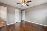 537 Walton Ferry Rd - Photo 29
