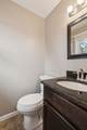 537 Walton Ferry Rd - Photo 30