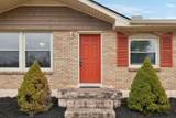 537 Walton Ferry Rd - Photo 4