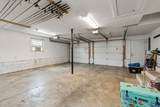 537 Walton Ferry Rd - Photo 31